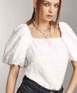 Jeanninechacon.shop6a41c488e1 3