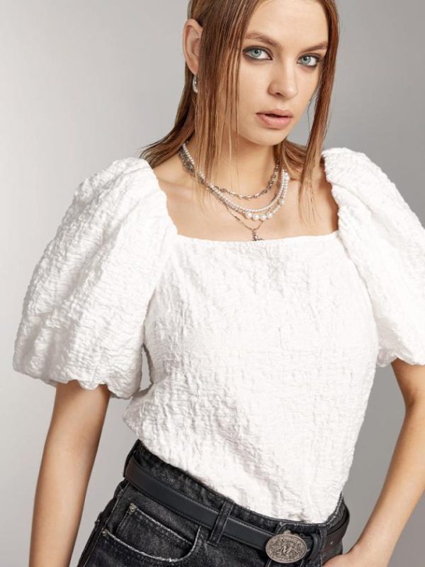 Jeanninechacon.shop6a41c488e1 3