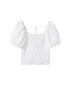 Jeanninechacon.shop6a41c488e1 5