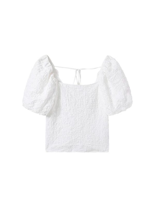 Jeanninechacon.shop6a41c488e1 5