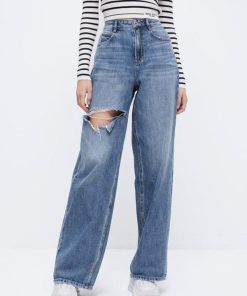 Jeanninechacon.shop6aa4ac8f44 1