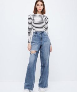 Jeanninechacon.shop6aa4ac8f44 2