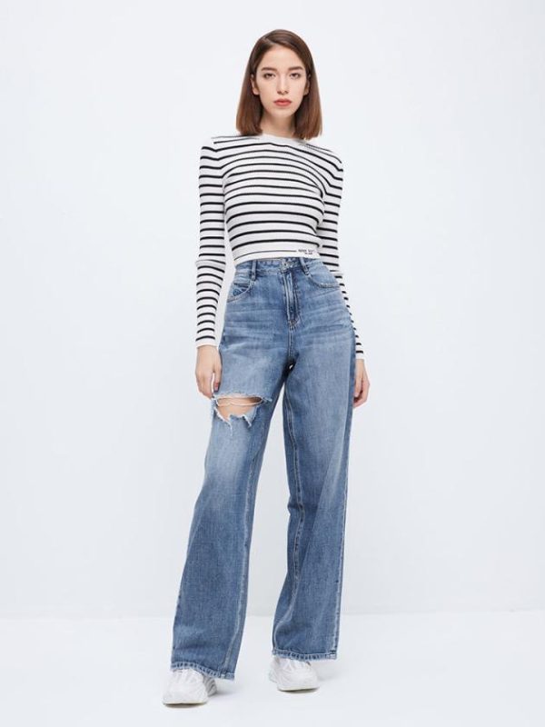 Jeanninechacon.shop6aa4ac8f44 2