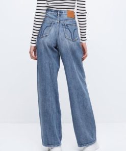 Jeanninechacon.shop6aa4ac8f44 3