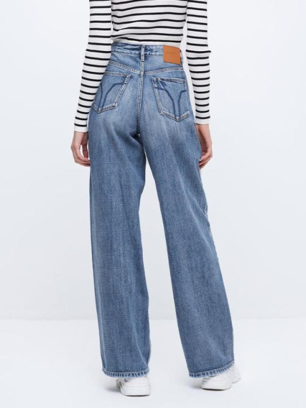 Jeanninechacon.shop6aa4ac8f44 3