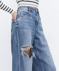 Jeanninechacon.shop6aa4ac8f44 4