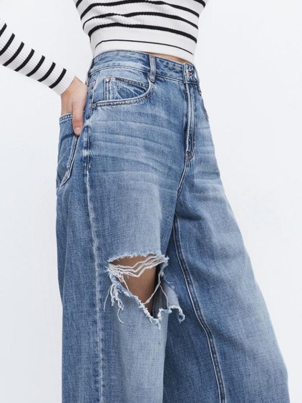 Jeanninechacon.shop6aa4ac8f44 4