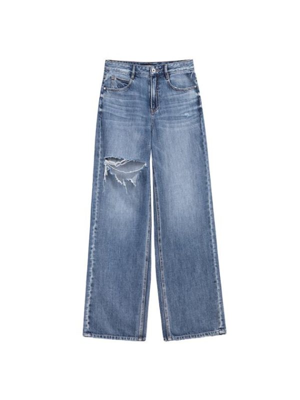 Jeanninechacon.shop6aa4ac8f44 5