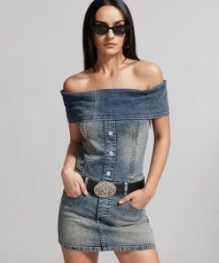 Jeanninechacon.shop6b2c71ee49 1