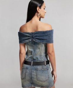 Jeanninechacon.shop6b2c71ee49 2