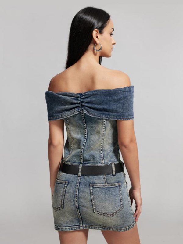 Jeanninechacon.shop6b2c71ee49 2