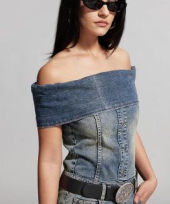 Jeanninechacon.shop6b2c71ee49 3