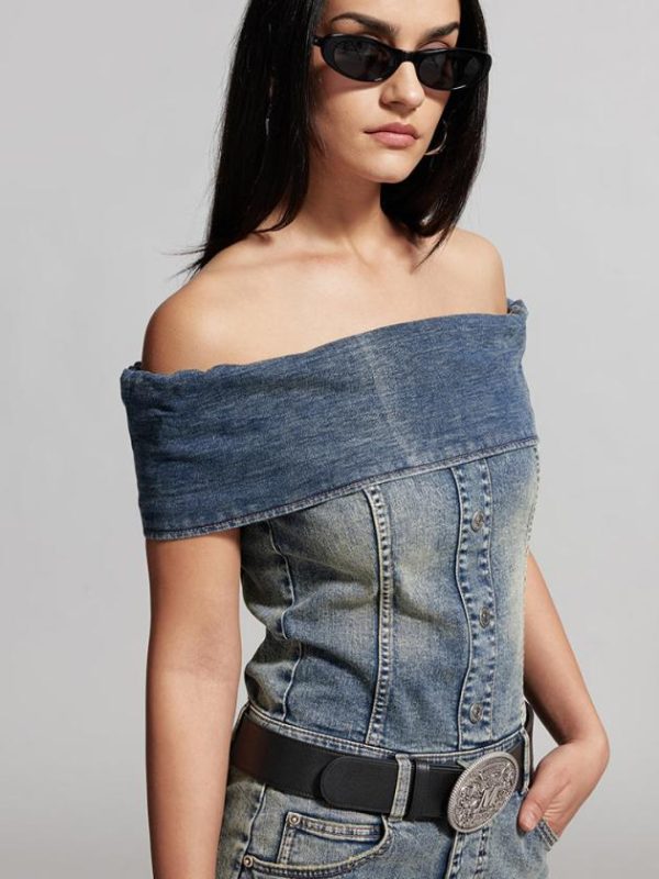 Jeanninechacon.shop6b2c71ee49 3