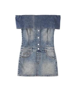 Jeanninechacon.shop6b2c71ee49 5