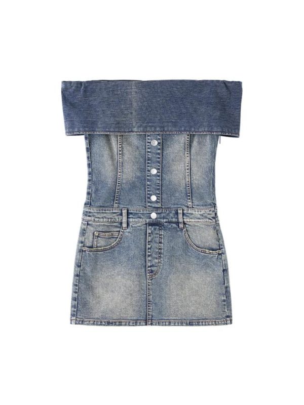 Jeanninechacon.shop6b2c71ee49 5