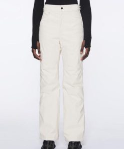 Jeanninechacon.shop6b9200a0d1 1