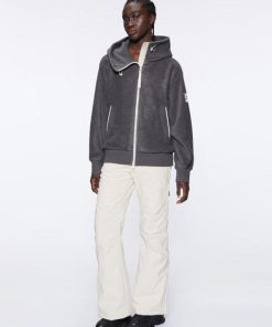 Jeanninechacon.shop6b9200a0d1 2