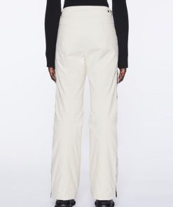 Jeanninechacon.shop6b9200a0d1 3