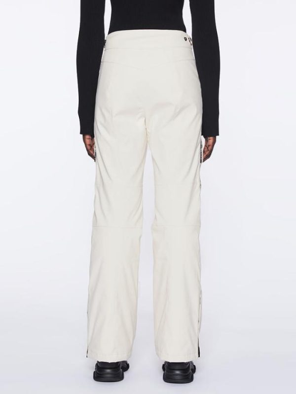 Jeanninechacon.shop6b9200a0d1 3