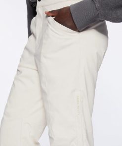 Jeanninechacon.shop6b9200a0d1 4