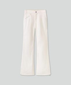 Jeanninechacon.shop6b9200a0d1 5