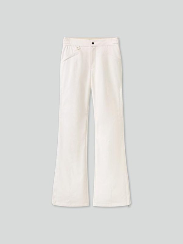 Jeanninechacon.shop6b9200a0d1 5