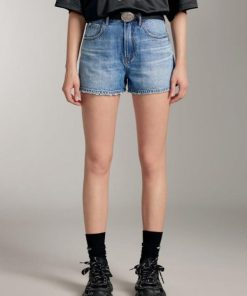 Jeanninechacon.shop6cc2dc5da9 1