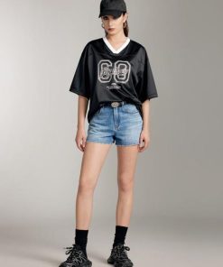 Jeanninechacon.shop6cc2dc5da9 2