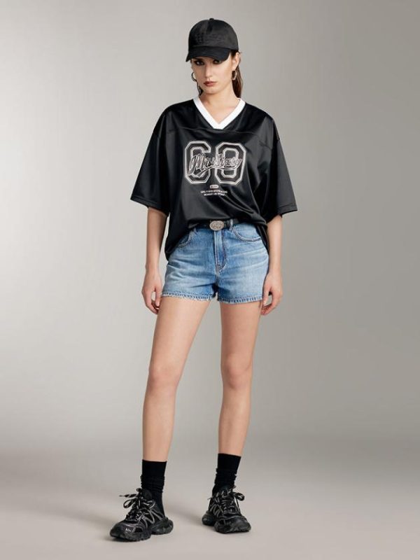 Jeanninechacon.shop6cc2dc5da9 2