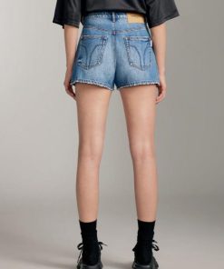 Jeanninechacon.shop6cc2dc5da9 3