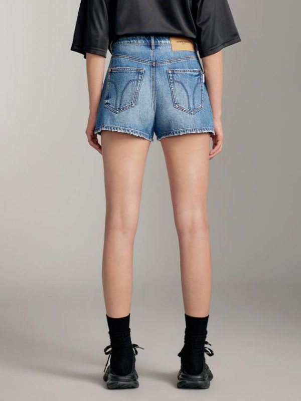 Jeanninechacon.shop6cc2dc5da9 3