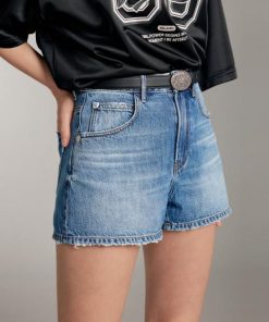 Jeanninechacon.shop6cc2dc5da9 4