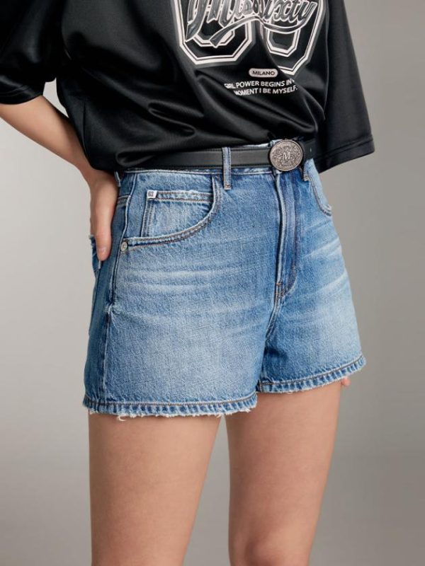 Jeanninechacon.shop6cc2dc5da9 4