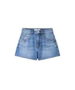 Jeanninechacon.shop6cc2dc5da9 5