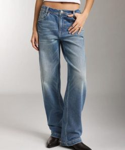 Jeanninechacon.shop6d96184cb4 1