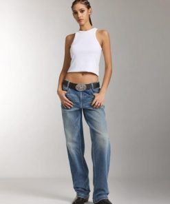 Jeanninechacon.shop6d96184cb4 2