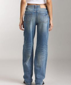 Jeanninechacon.shop6d96184cb4 3