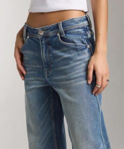 Jeanninechacon.shop6d96184cb4 4