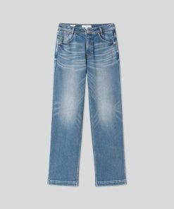 Jeanninechacon.shop6d96184cb4 5