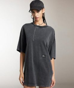 Jeanninechacon.shop6e5d961d4c 1