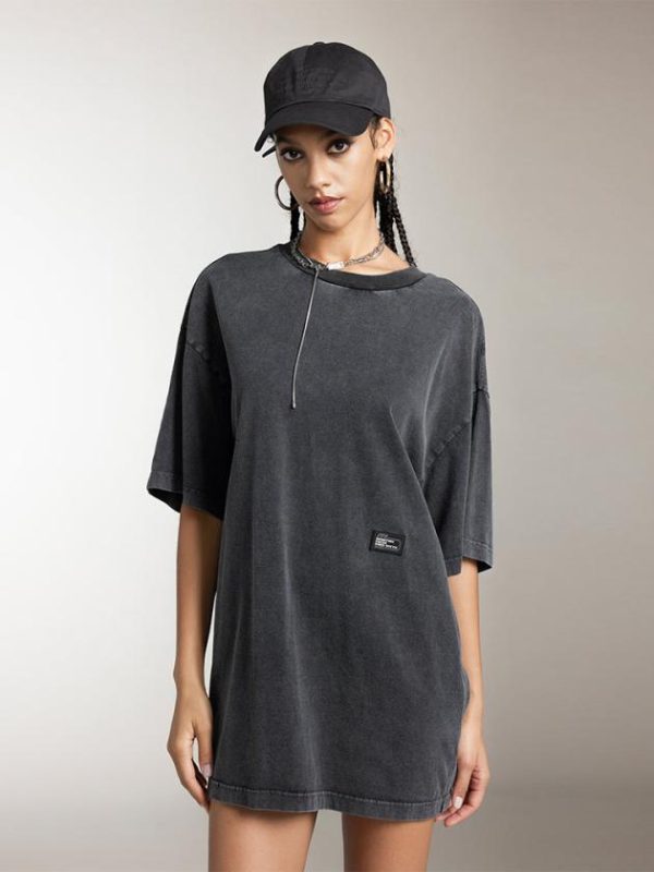 Jeanninechacon.shop6e5d961d4c 1