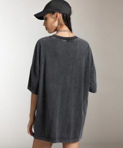 Jeanninechacon.shop6e5d961d4c 2