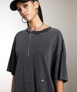 Jeanninechacon.shop6e5d961d4c 3