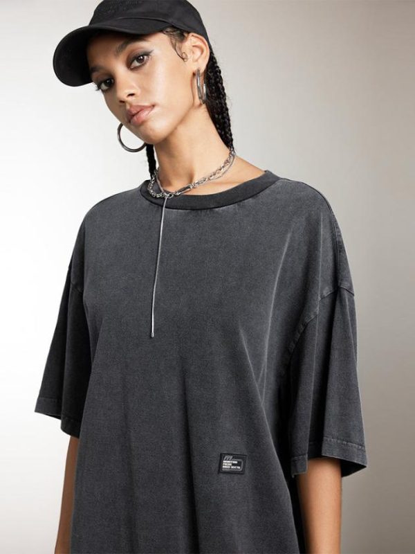 Jeanninechacon.shop6e5d961d4c 3