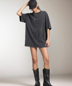 Jeanninechacon.shop6e5d961d4c 4