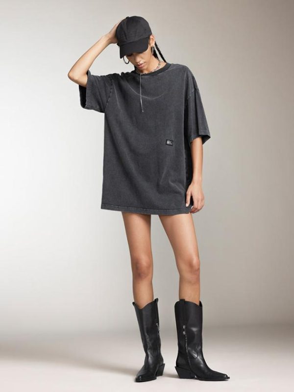 Jeanninechacon.shop6e5d961d4c 4