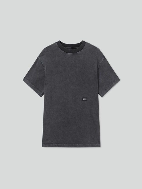 Jeanninechacon.shop6e5d961d4c 5