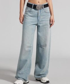 Jeanninechacon.shop6f008e2b88 1