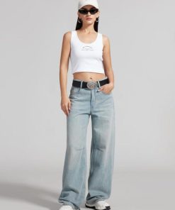 Jeanninechacon.shop6f008e2b88 2