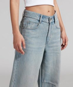 Jeanninechacon.shop6f008e2b88 4